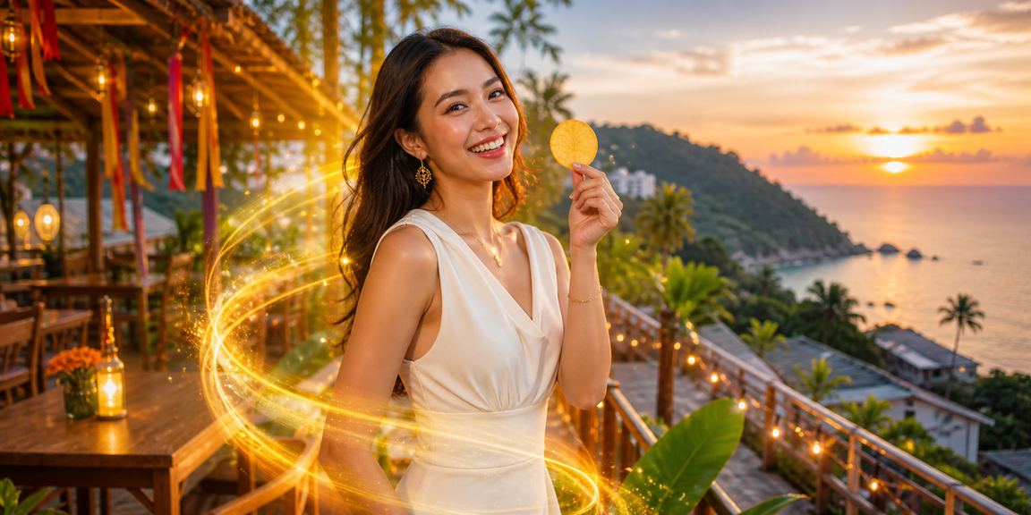 wm55