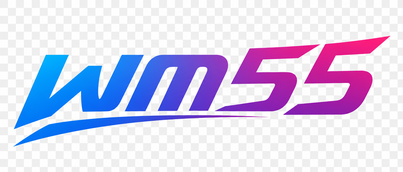 WM55